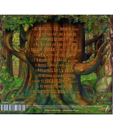 La-cuidad-de-los-arboles-contraportada