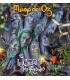 La-cuidad-de-los-arboles-contraportada