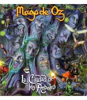 La-cuidad-de-los-arboles-contraportada