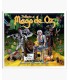 StayOz-Tributo-Magodeoz-1