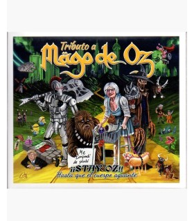 StayOz-Tributo-Magodeoz-1