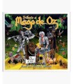 CD ¡¡Stay Oz!! Hasta que el cuerpo aguante