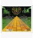 StayOz-Tributo-Magodeoz-2