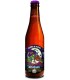 Cerveza Mägo de Oz