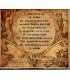 CD Epilogo Gaia