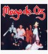 mago-de-oz-vinilo