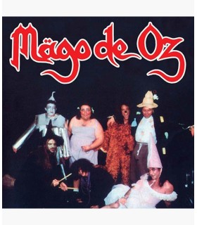 mago-de-oz-vinilo