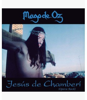 jesus-de-chamberí-vinilo