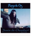 Jesús de Chamberí  CD+2LP-Vinilo