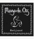 belfast-cd-magodeoz