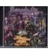 CD Hechizos Pócimas y Brujeria