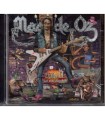 Gaia II La voz dormida- Doble CD