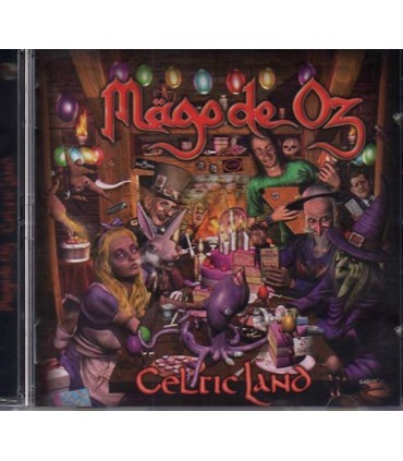 cd-celtic-land-contra