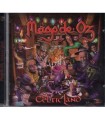 Celtic Land - Doble CD  