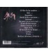 CD Hechizos Pócimas y Brujería