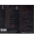cd-celtic-land-contra