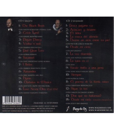 cd-celtic-land-contra