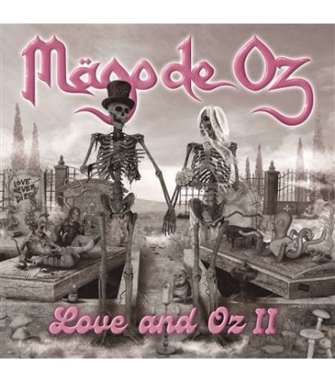 love_and_oz_2 _portada